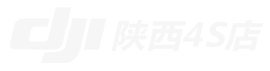 選擇大智無(wú)疆的理由
